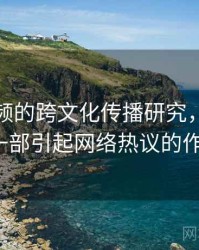 探花视频的跨文化传播研究，浅谈探花_从一部引起网络热议的作品说起